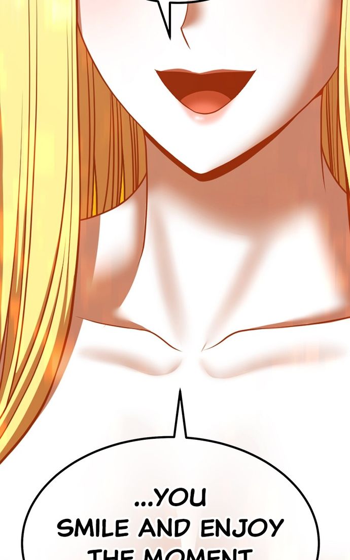 +99 Wooden stick Chapter 138 - Page 356