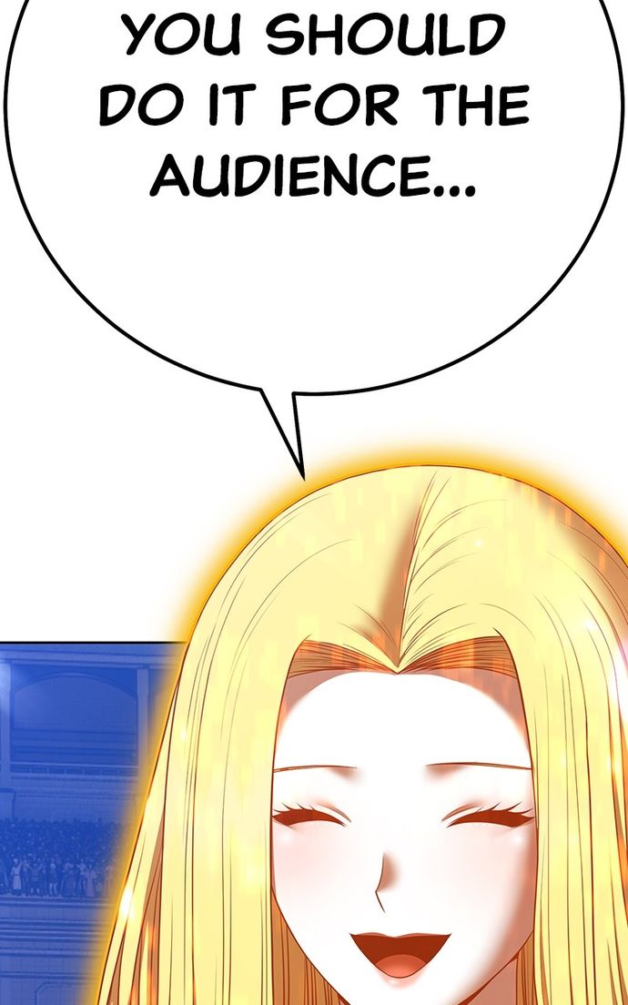 +99 Wooden stick Chapter 138 - Page 358