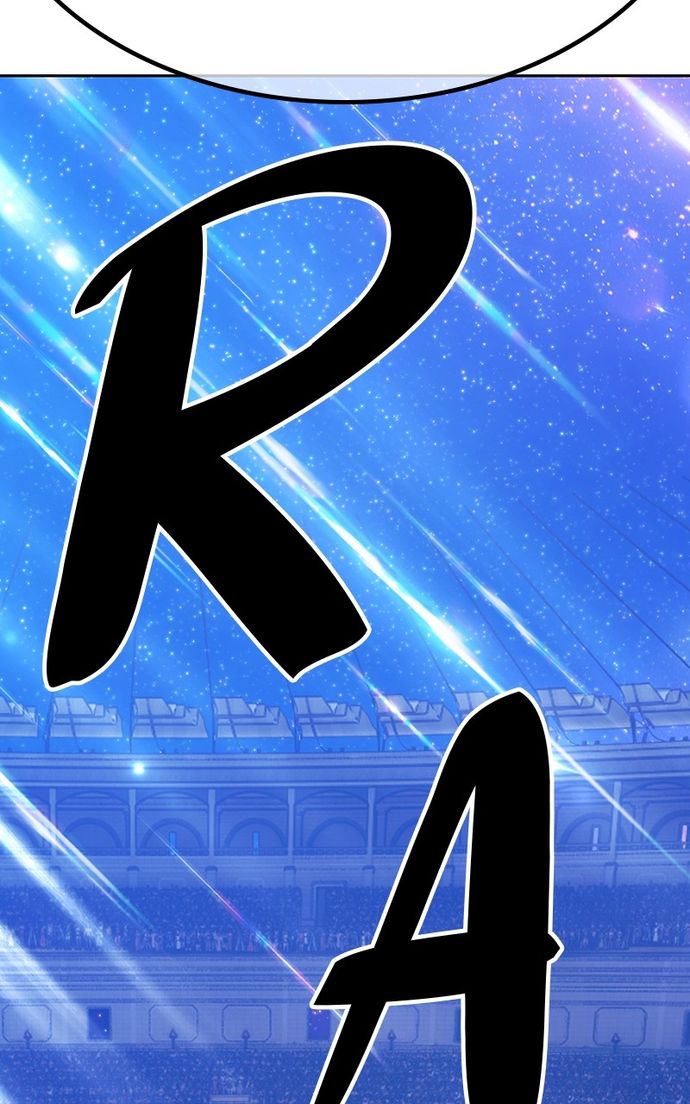 +99 Wooden stick Chapter 138 - Page 360