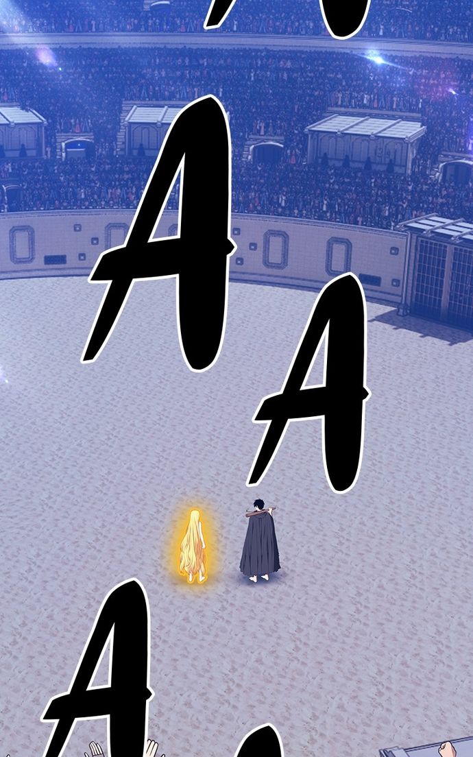 +99 Wooden stick Chapter 138 - Page 361