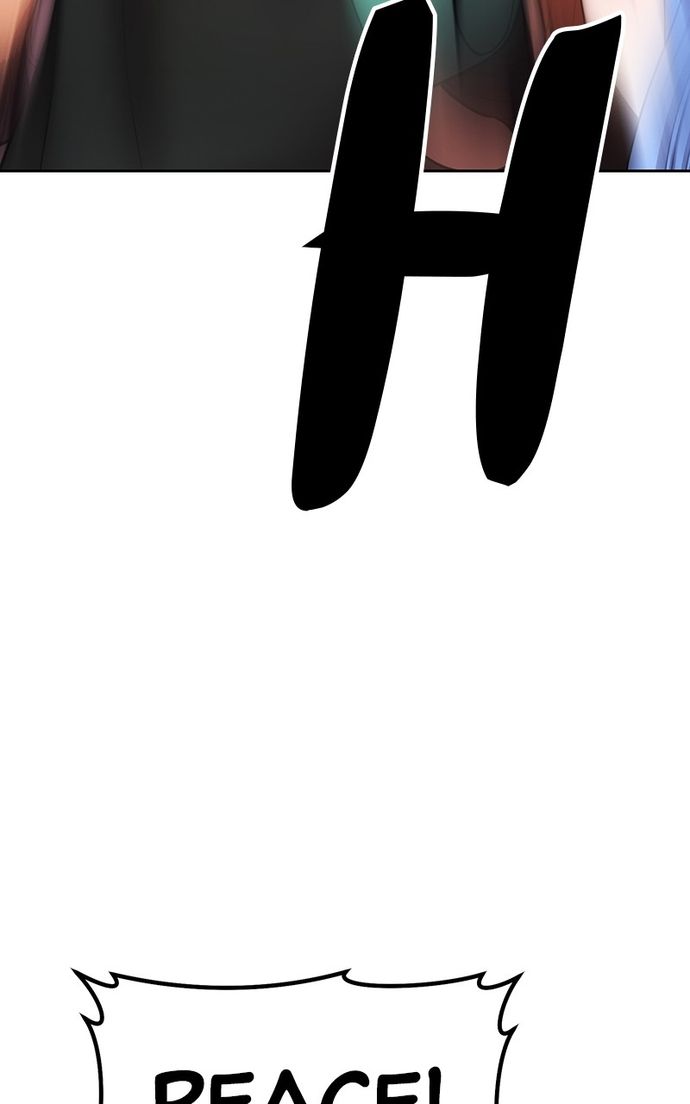 +99 Wooden stick Chapter 138 - Page 363