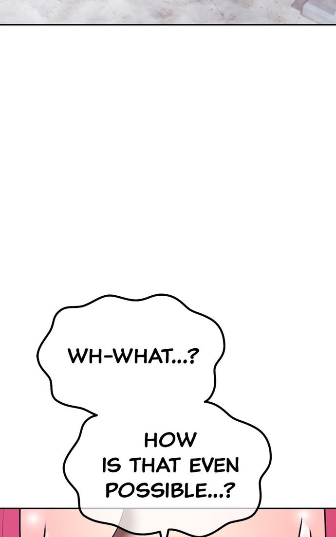 +99 Wooden stick Chapter 138 - Page 37