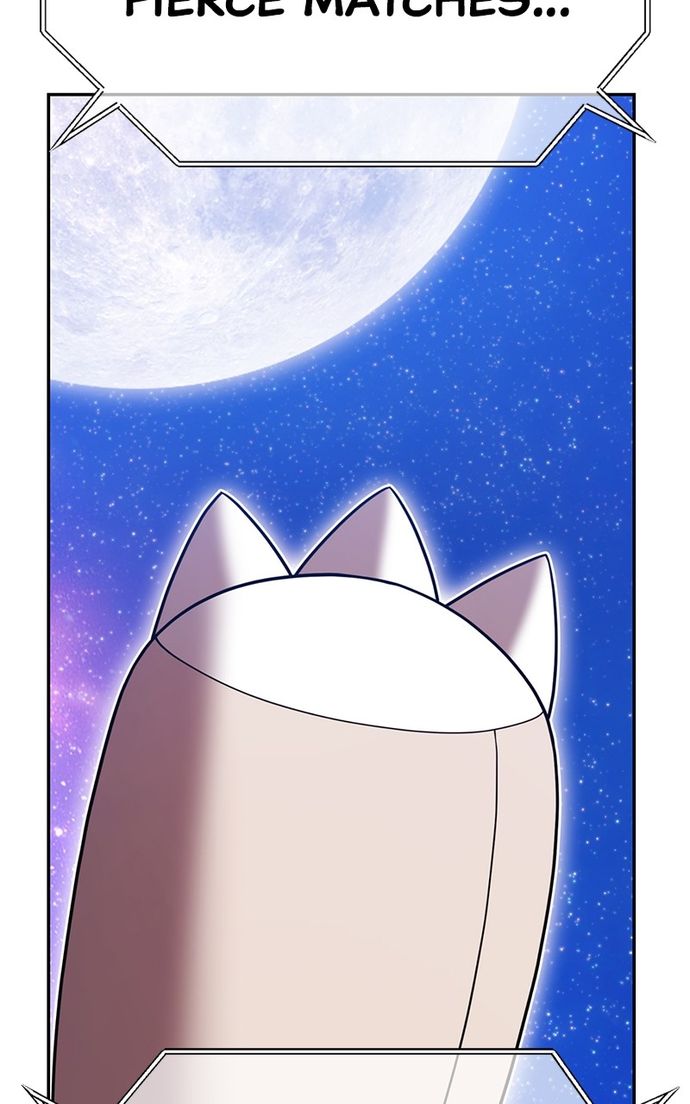 +99 Wooden stick Chapter 138 - Page 379