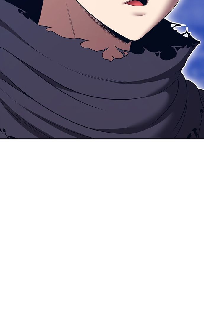 +99 Wooden stick Chapter 138 - Page 382