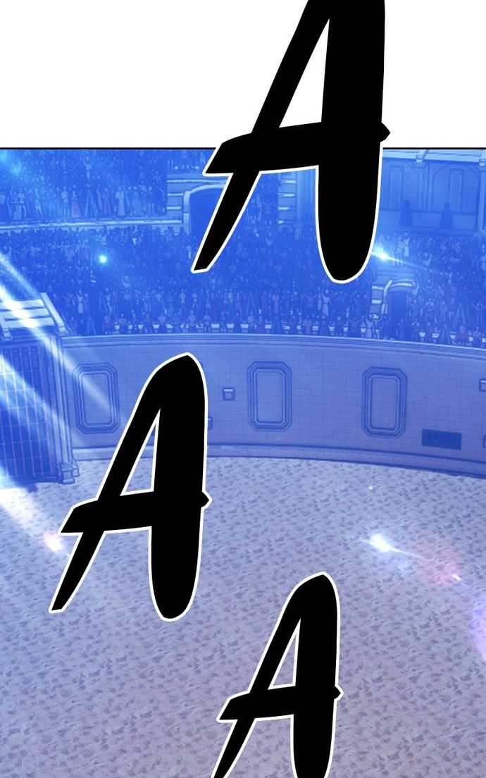 +99 Wooden stick Chapter 138 - Page 389