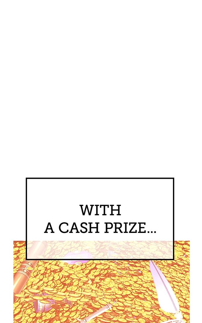+99 Wooden stick Chapter 138 - Page 394