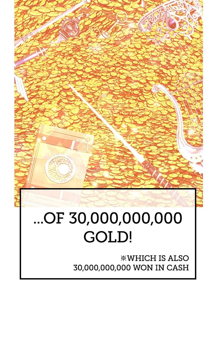 +99 Wooden stick Chapter 138 - Page 395