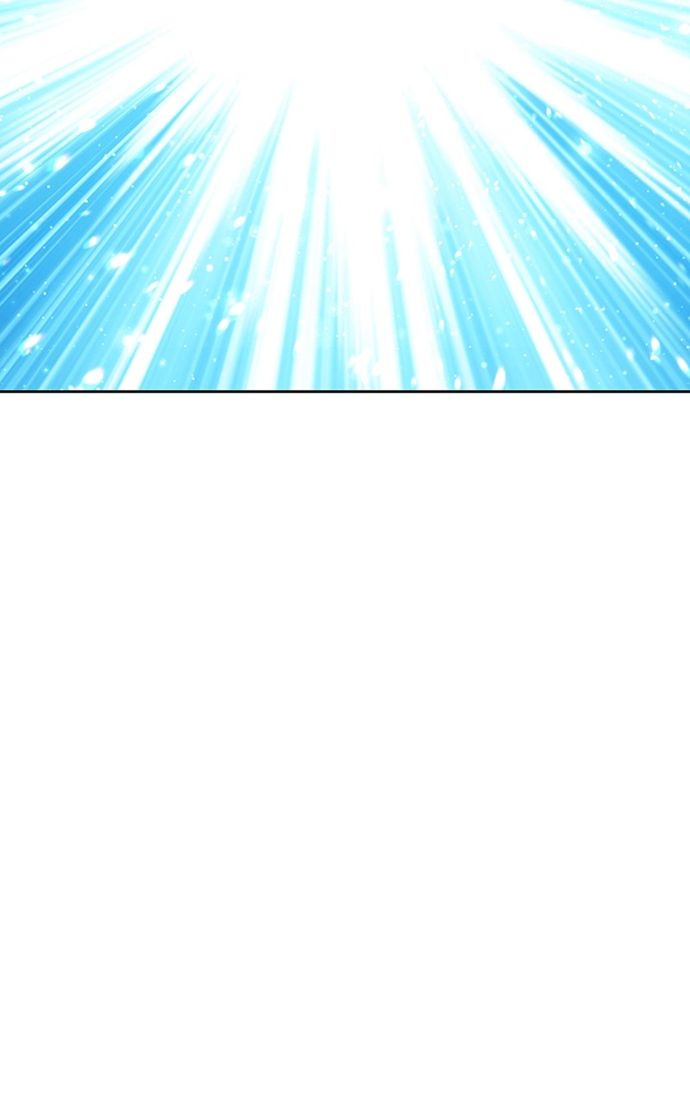 +99 Wooden stick Chapter 138 - Page 399