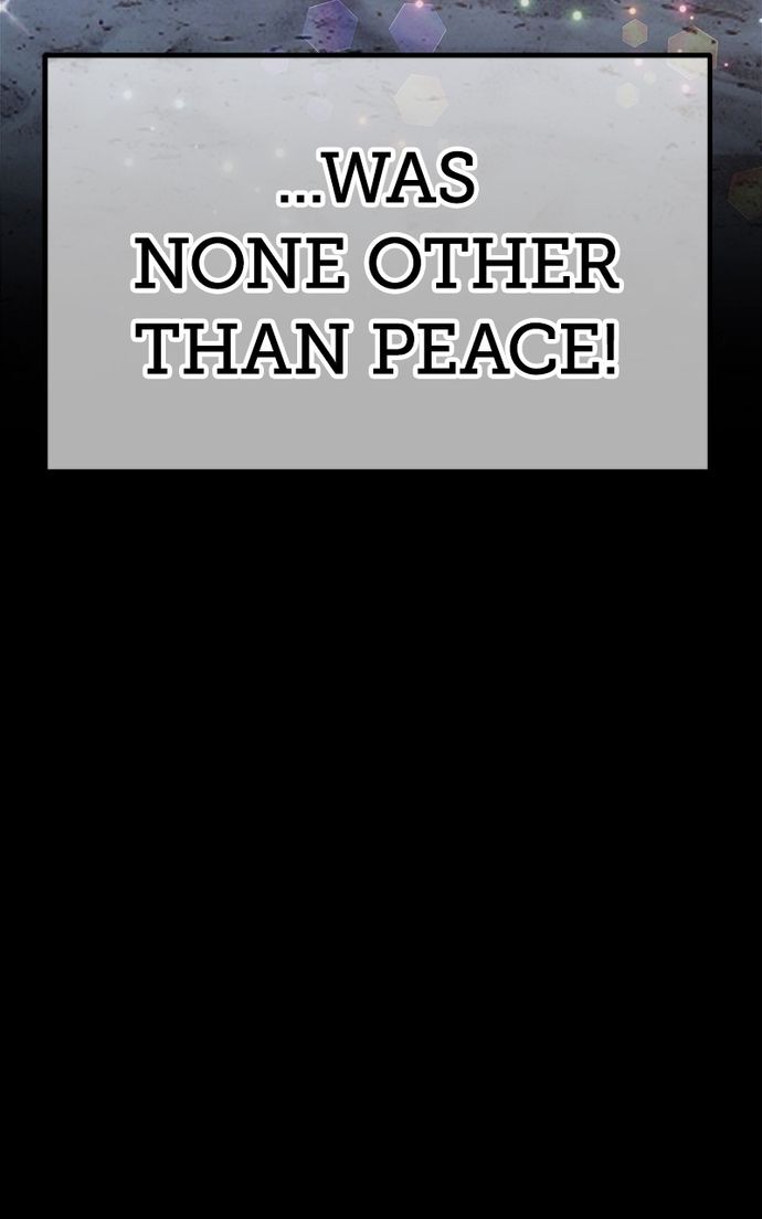 +99 Wooden stick Chapter 138 - Page 403