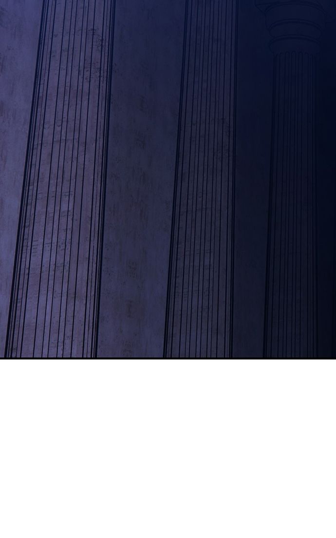 +99 Wooden stick Chapter 138 - Page 407