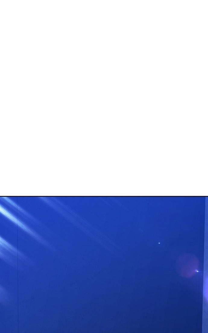 +99 Wooden stick Chapter 138 - Page 408