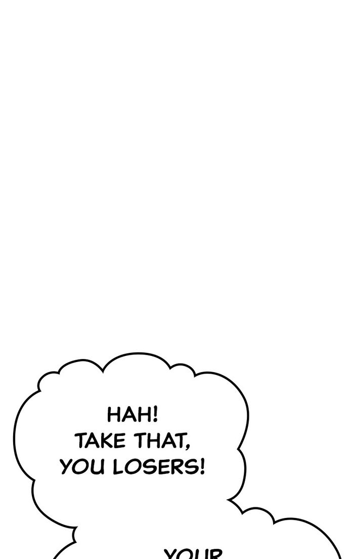 +99 Wooden stick Chapter 138 - Page 41