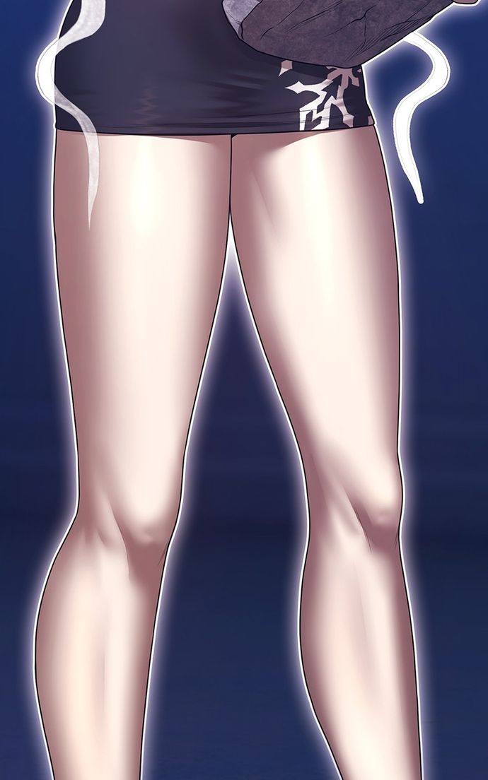 +99 Wooden stick Chapter 138 - Page 412