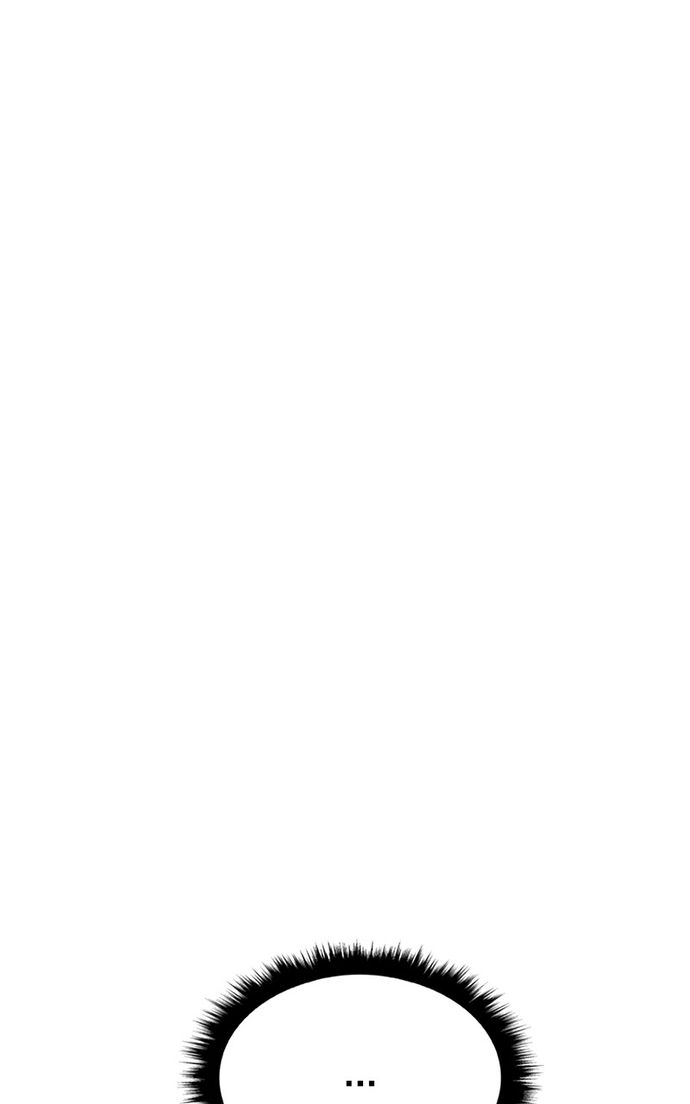 +99 Wooden stick Chapter 138 - Page 420