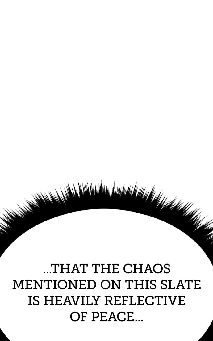 +99 Wooden stick Chapter 138 - Page 423