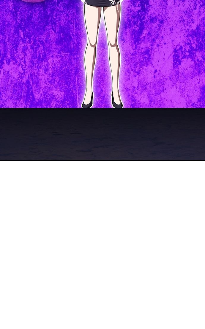 +99 Wooden stick Chapter 138 - Page 425