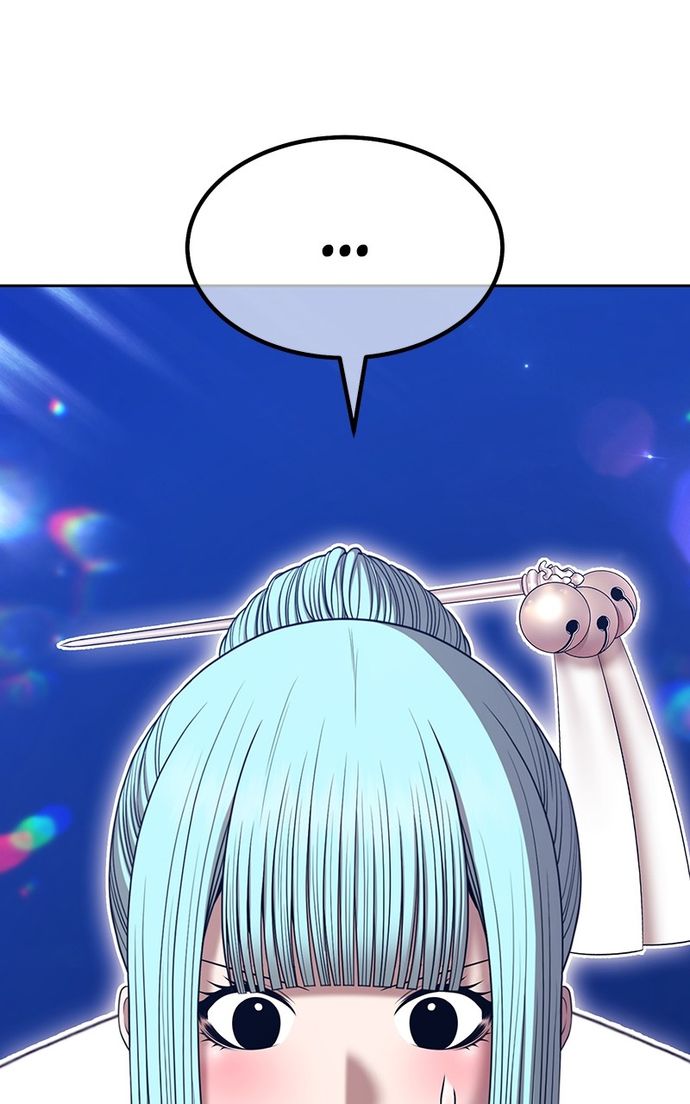 +99 Wooden stick Chapter 138 - Page 426