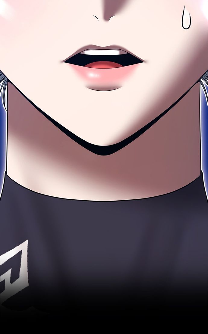 +99 Wooden stick Chapter 138 - Page 429