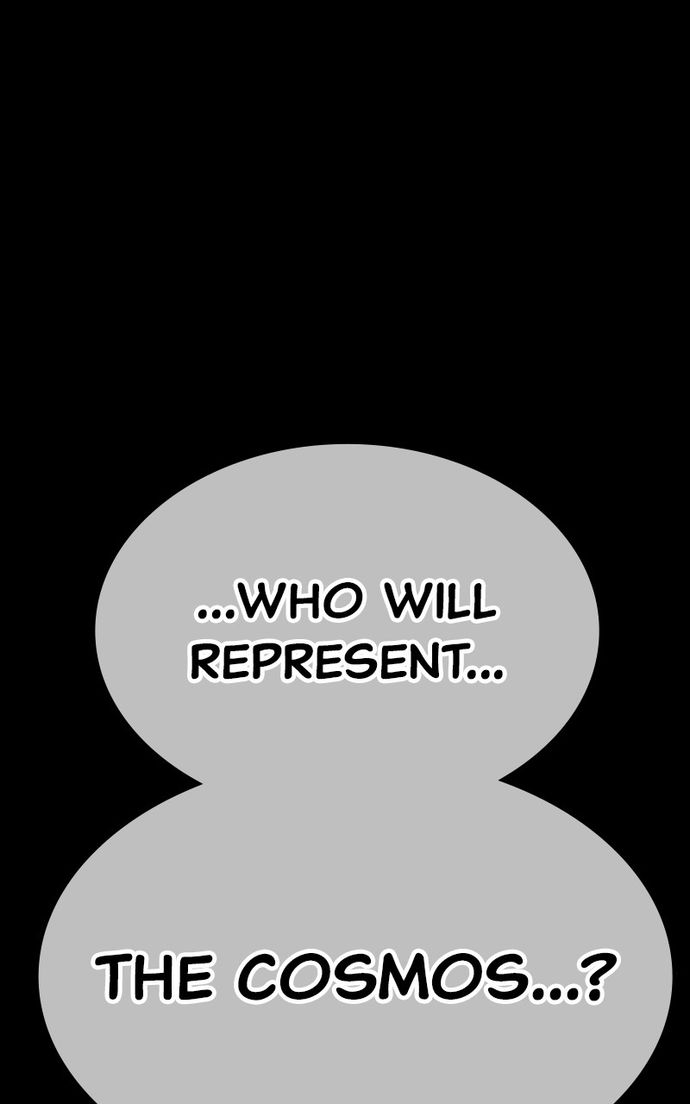 +99 Wooden stick Chapter 138 - Page 431