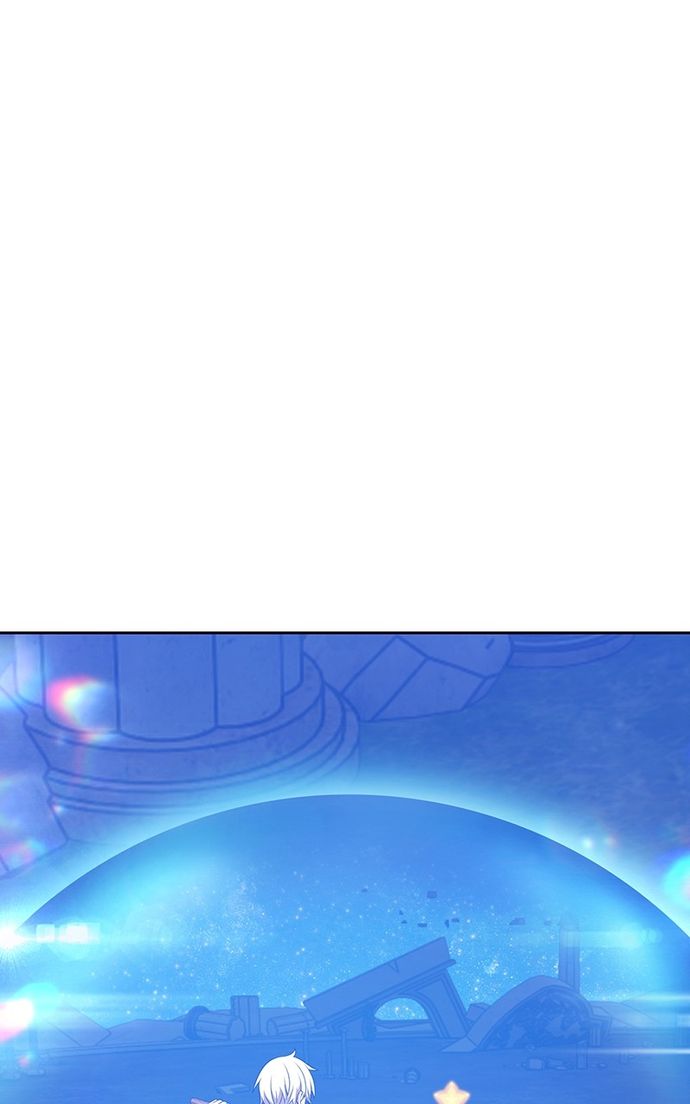 +99 Wooden stick Chapter 138 - Page 44