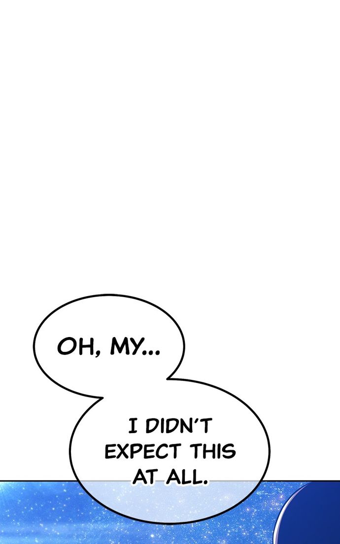 +99 Wooden stick Chapter 138 - Page 46