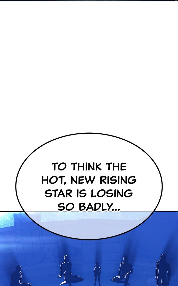 +99 Wooden stick Chapter 138 - Page 48