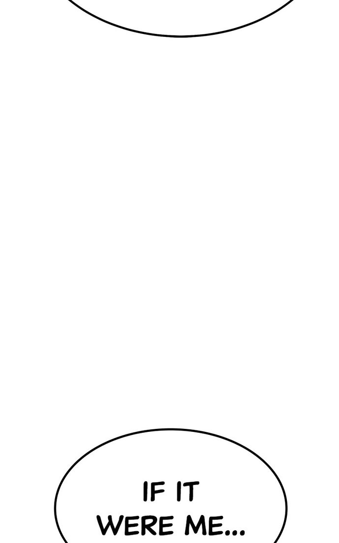 +99 Wooden stick Chapter 138 - Page 53