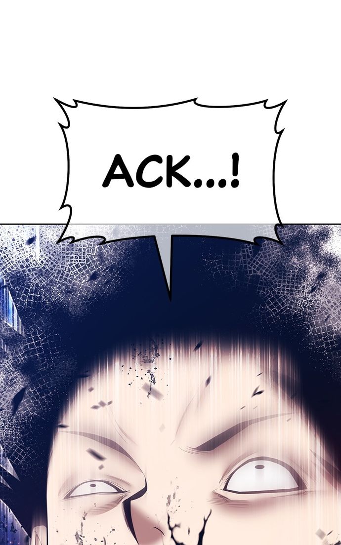 +99 Wooden stick Chapter 138 - Page 65