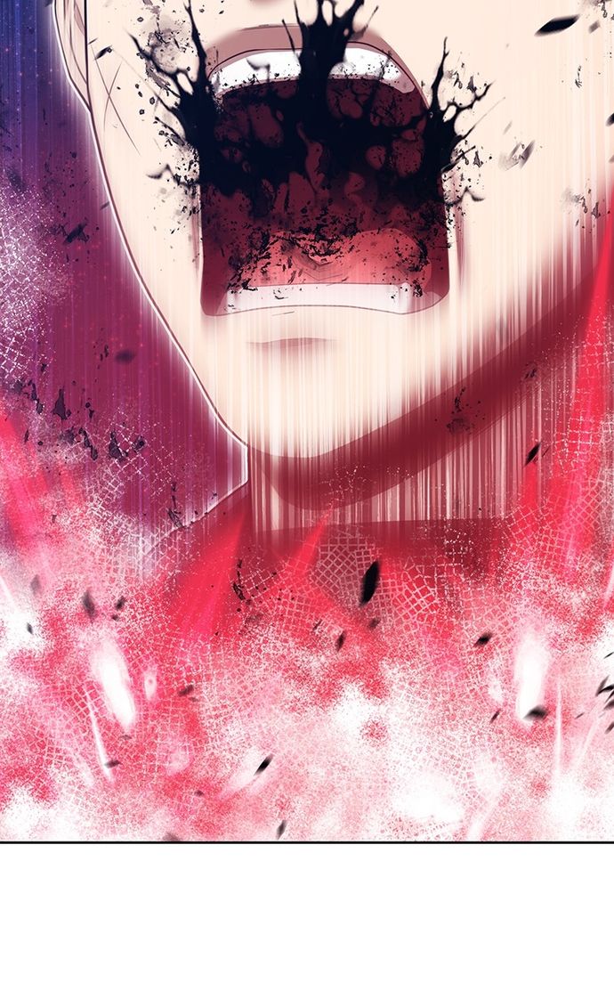 +99 Wooden stick Chapter 138 - Page 66