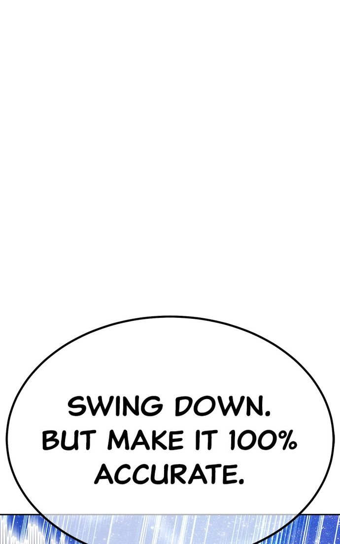 +99 Wooden stick Chapter 138 - Page 67