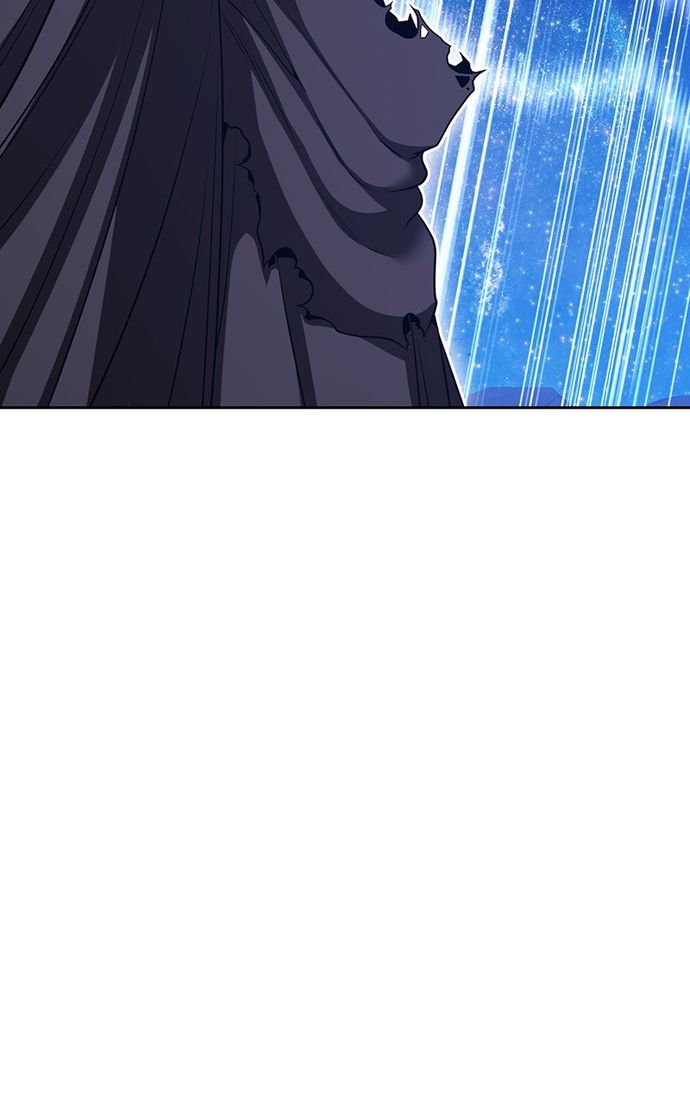 +99 Wooden stick Chapter 138 - Page 69