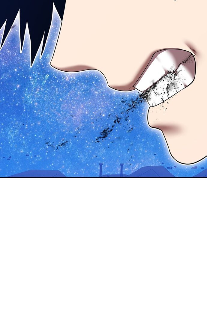 +99 Wooden stick Chapter 138 - Page 73