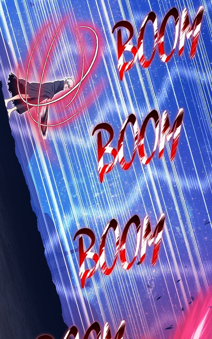 +99 Wooden stick Chapter 138 - Page 75