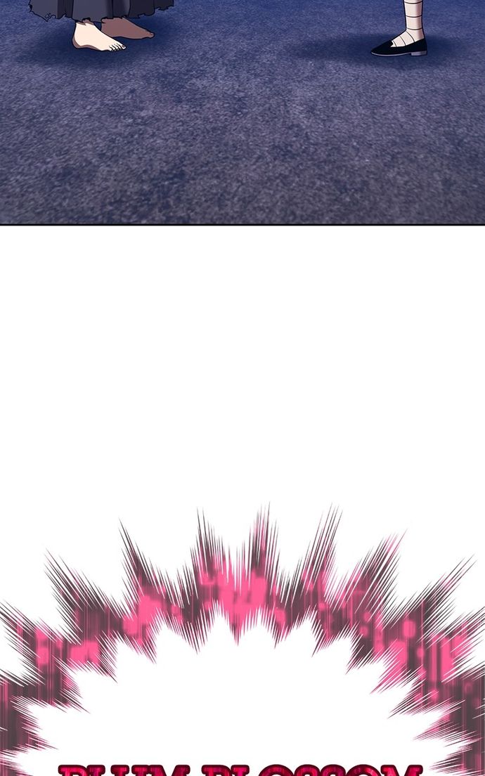 +99 Wooden stick Chapter 138 - Page 8