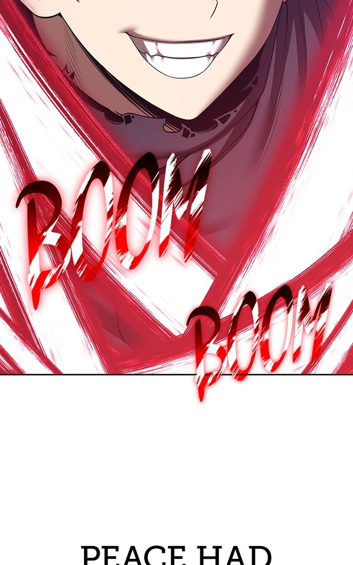 +99 Wooden stick Chapter 138 - Page 81