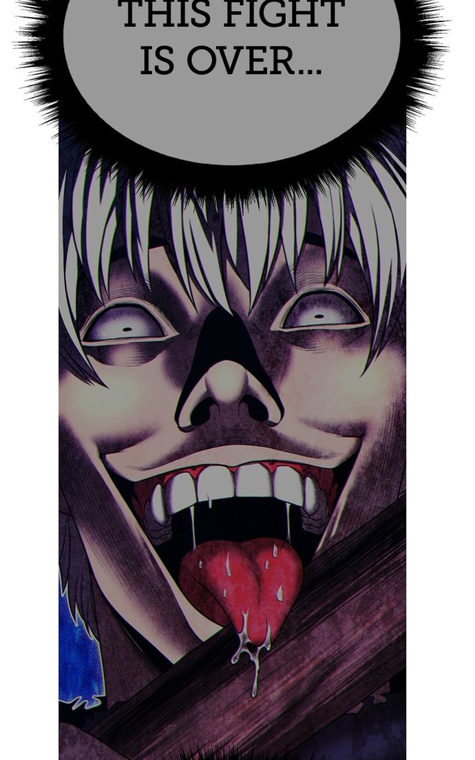 +99 Wooden stick Chapter 138 - Page 83