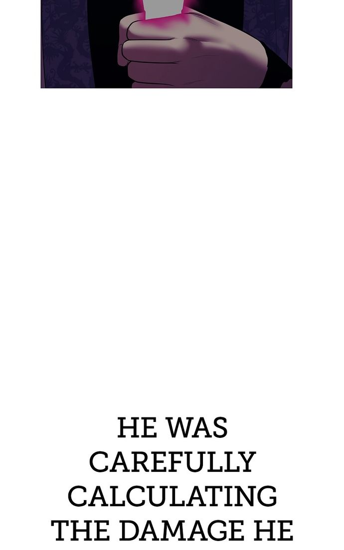 +99 Wooden stick Chapter 138 - Page 85