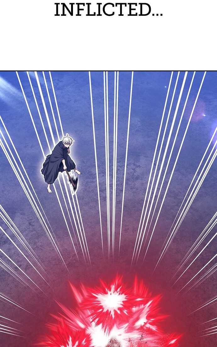 +99 Wooden stick Chapter 138 - Page 86