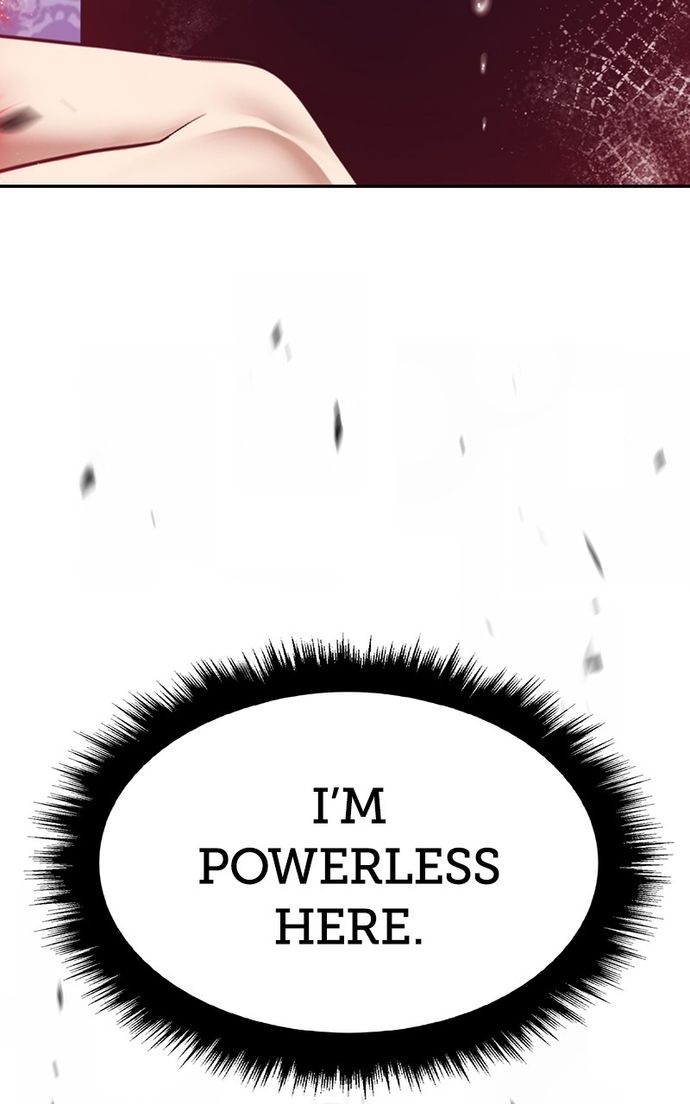 +99 Wooden stick Chapter 138 - Page 91