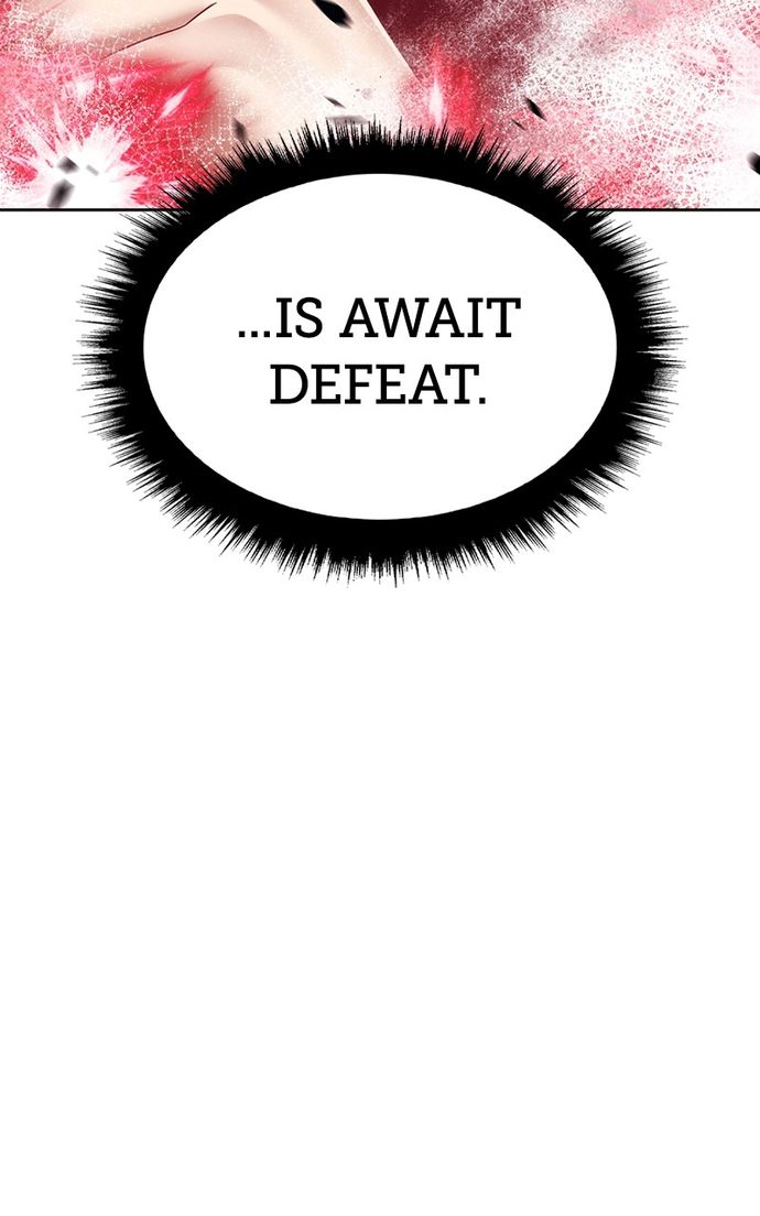 +99 Wooden stick Chapter 138 - Page 94