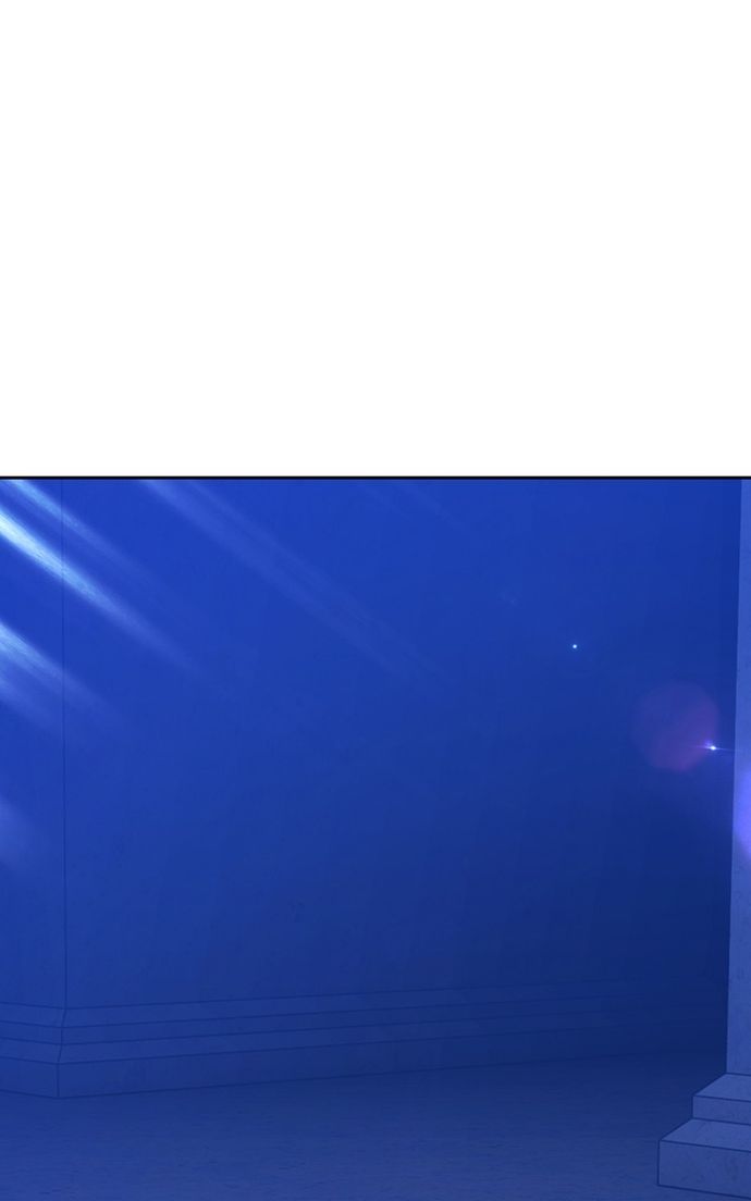 +99 Wooden stick Chapter 139 - Page 1