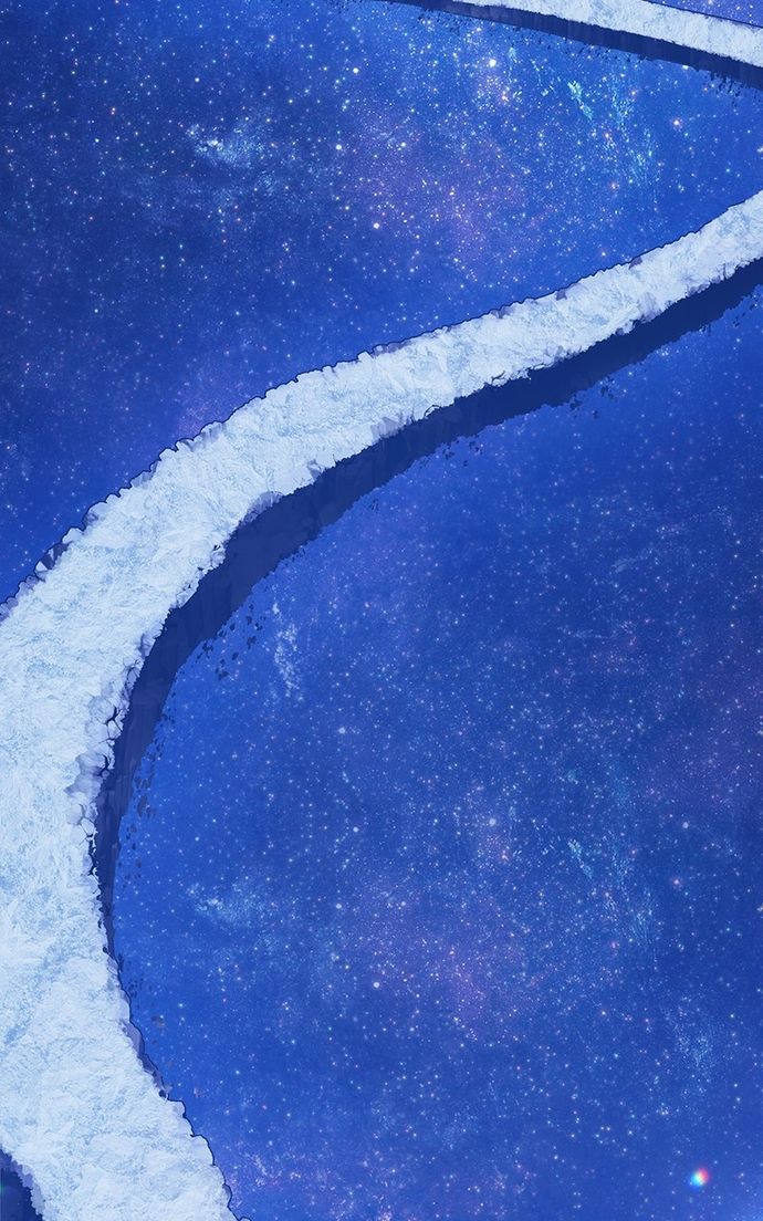 +99 Wooden stick Chapter 139 - Page 109