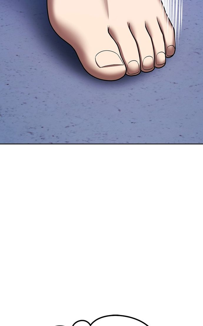 +99 Wooden stick Chapter 139 - Page 115