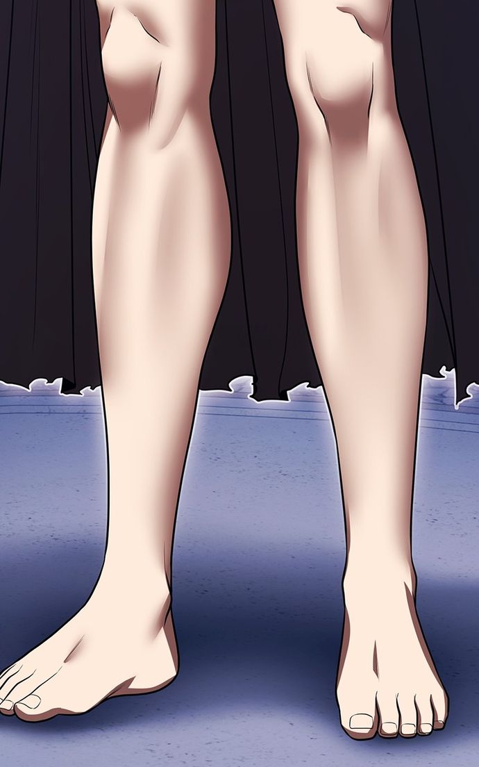 +99 Wooden stick Chapter 139 - Page 118