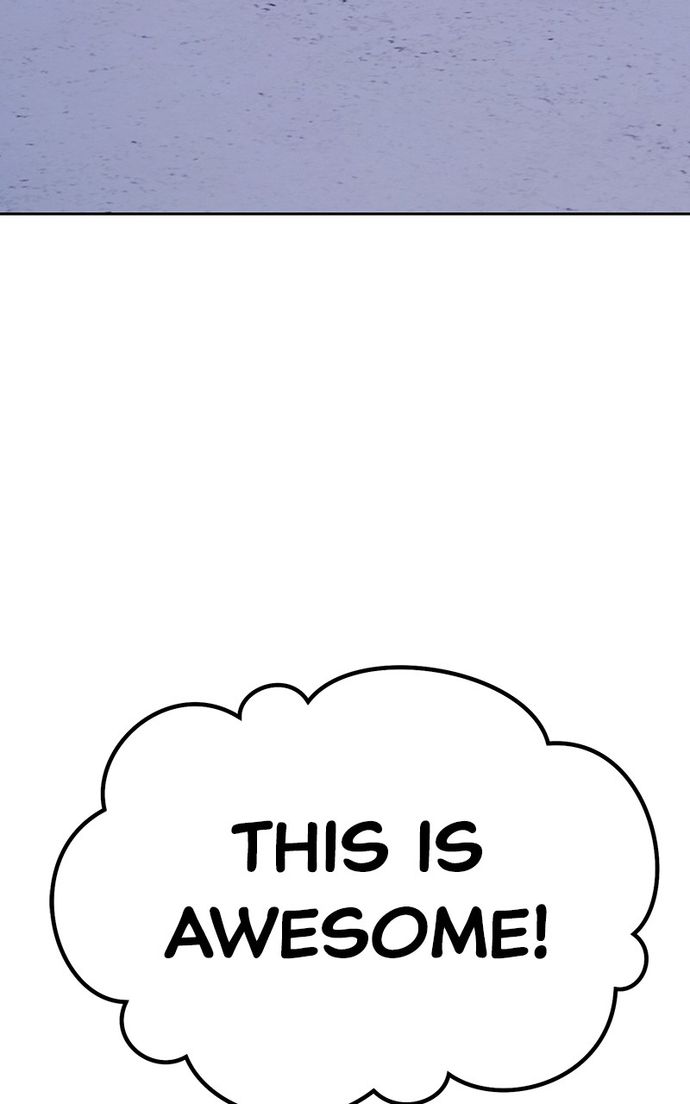 +99 Wooden stick Chapter 139 - Page 119