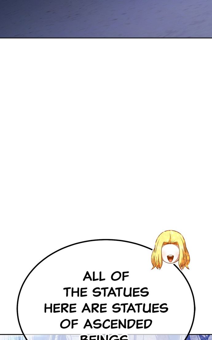 +99 Wooden stick Chapter 139 - Page 122