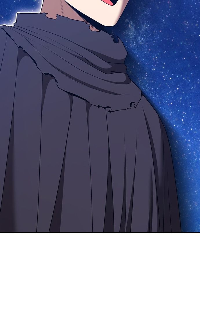 +99 Wooden stick Chapter 139 - Page 126