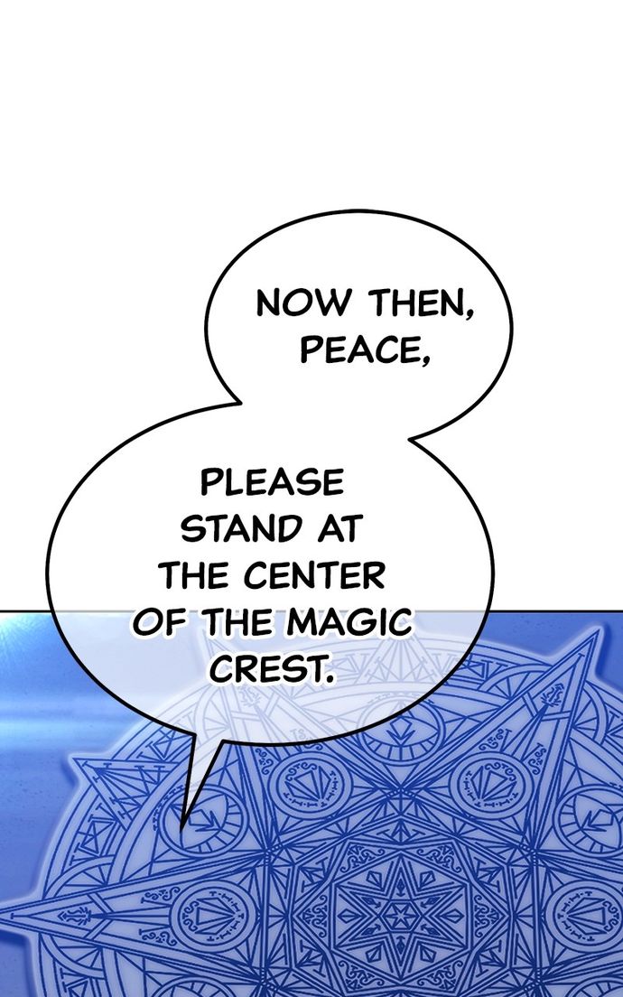 +99 Wooden stick Chapter 139 - Page 135