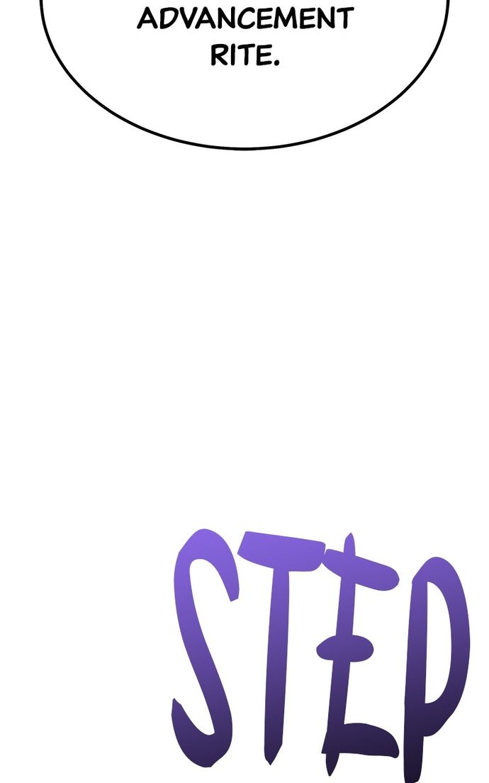 +99 Wooden stick Chapter 139 - Page 137