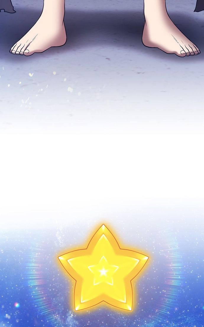 +99 Wooden stick Chapter 139 - Page 152